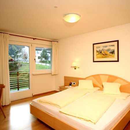Bed and Breakfast Medesc La Villa  Zewnętrze zdjęcie