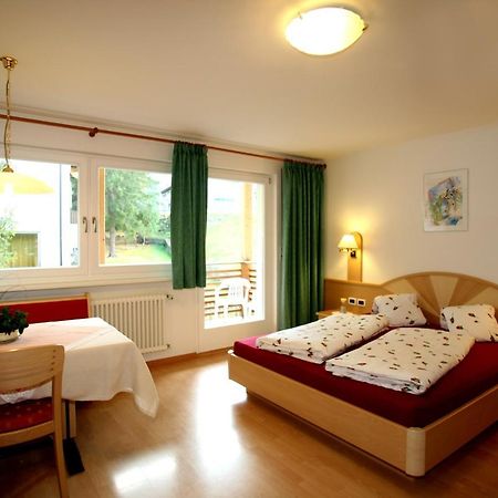 Bed and Breakfast Medesc La Villa  Zewnętrze zdjęcie
