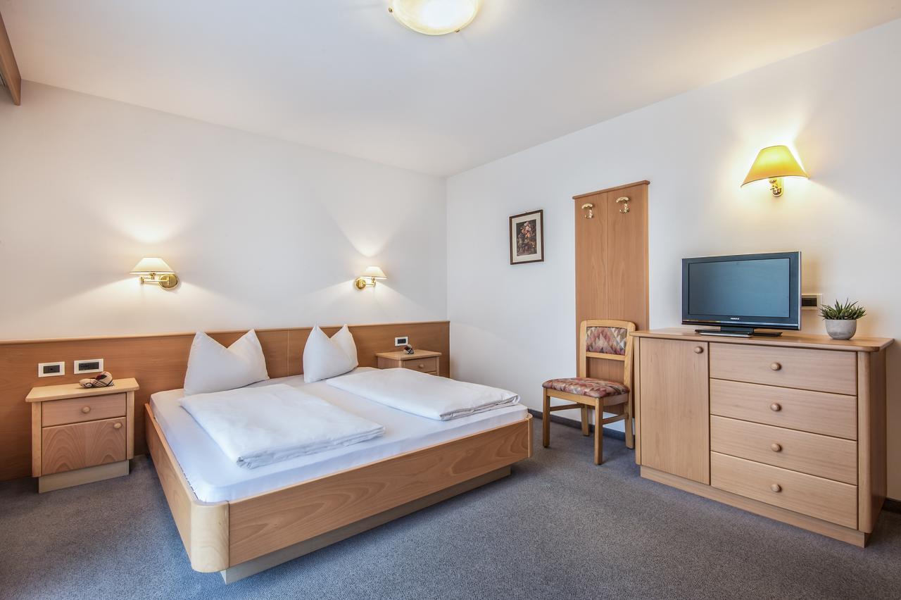Bed and Breakfast Medesc La Villa  Zewnętrze zdjęcie