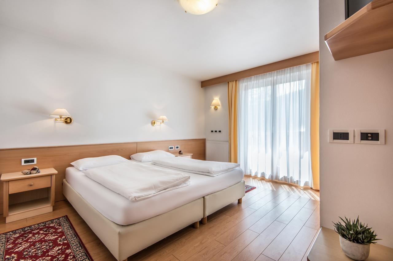 Bed and Breakfast Medesc La Villa  Zewnętrze zdjęcie