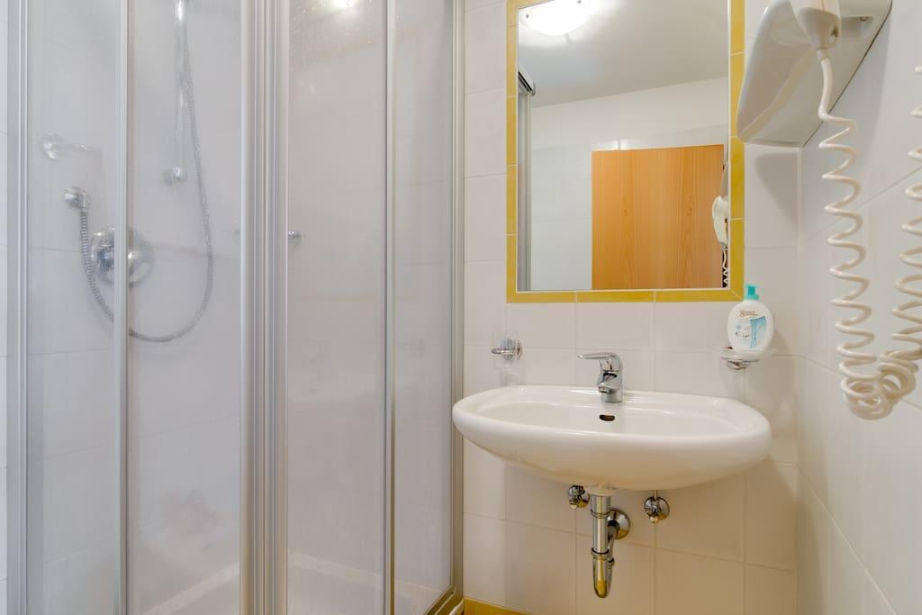 Bed and Breakfast Medesc La Villa  Zewnętrze zdjęcie
