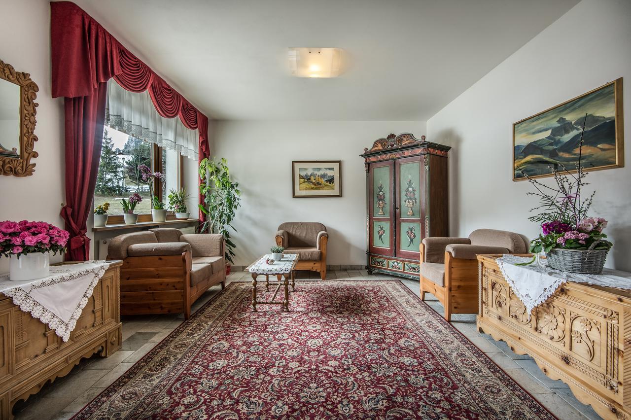 Bed and Breakfast Medesc La Villa  Zewnętrze zdjęcie