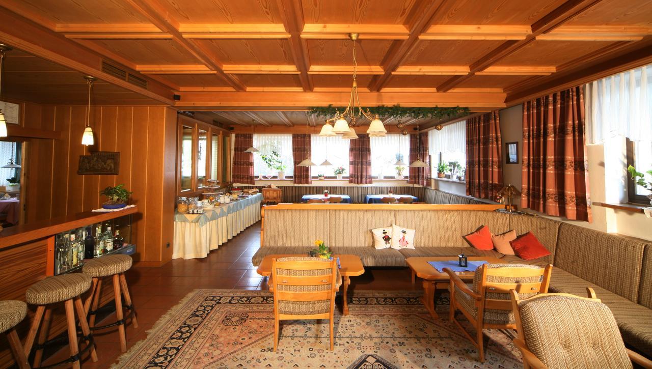 Bed and Breakfast Medesc La Villa  Zewnętrze zdjęcie