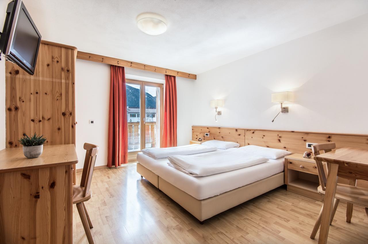 Bed and Breakfast Medesc La Villa  Zewnętrze zdjęcie
