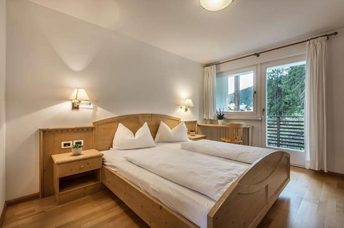 Bed and Breakfast Medesc La Villa  Zewnętrze zdjęcie