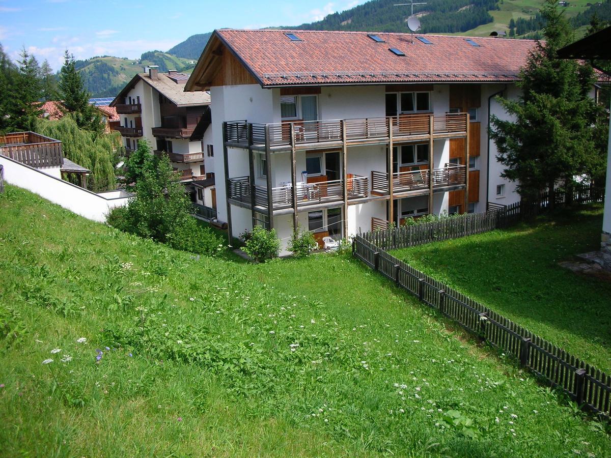 Bed and Breakfast Medesc La Villa  Zewnętrze zdjęcie