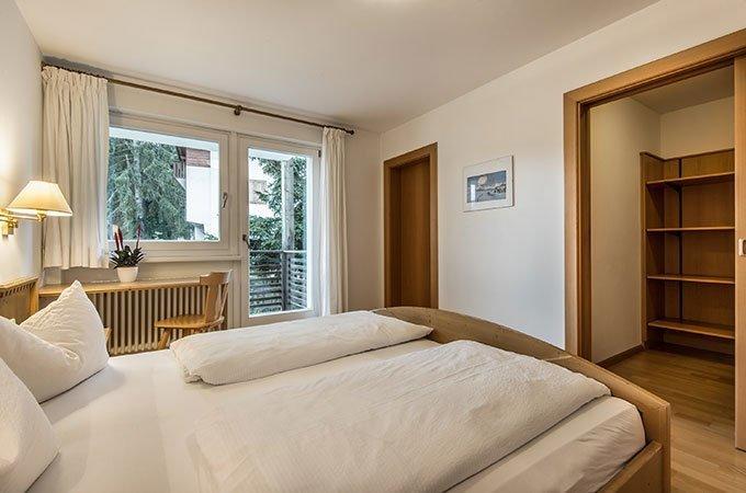 Bed and Breakfast Medesc La Villa  Zewnętrze zdjęcie