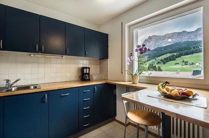 Bed and Breakfast Medesc La Villa  Zewnętrze zdjęcie