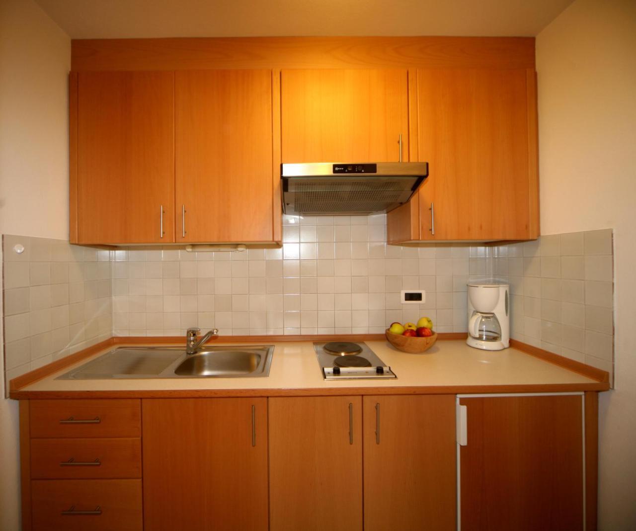 Bed and Breakfast Medesc La Villa  Zewnętrze zdjęcie