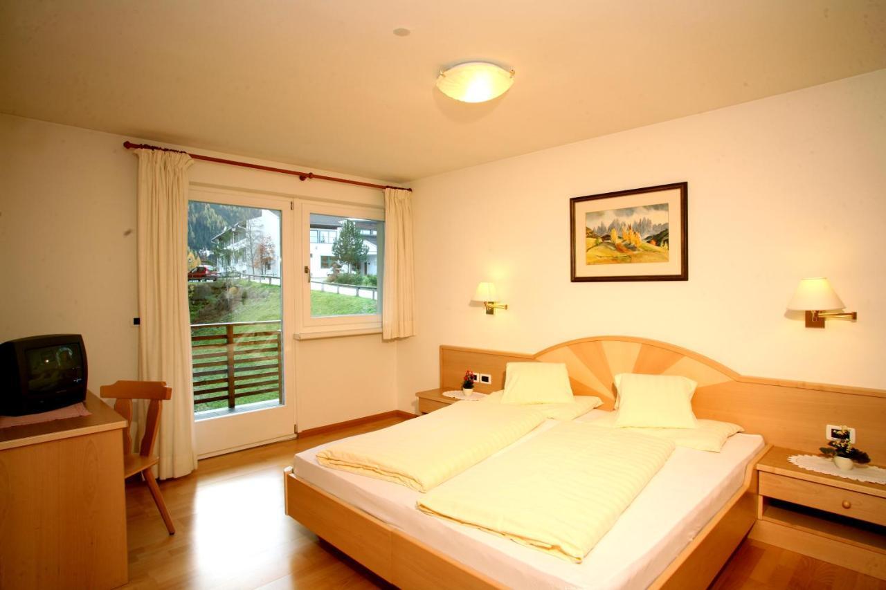 Bed and Breakfast Medesc La Villa  Zewnętrze zdjęcie